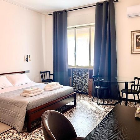 Casa Margherita Пьяченца Экстерьер фото