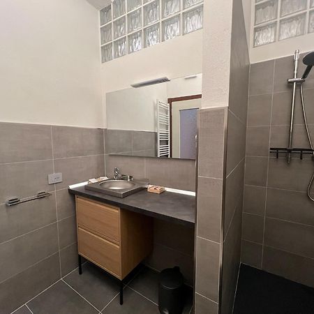 Casa Margherita Пьяченца Экстерьер фото