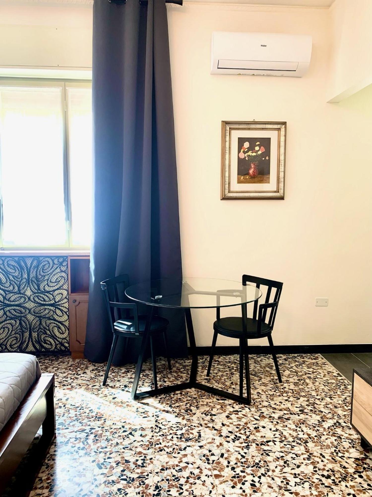 Casa Margherita Пьяченца Экстерьер фото